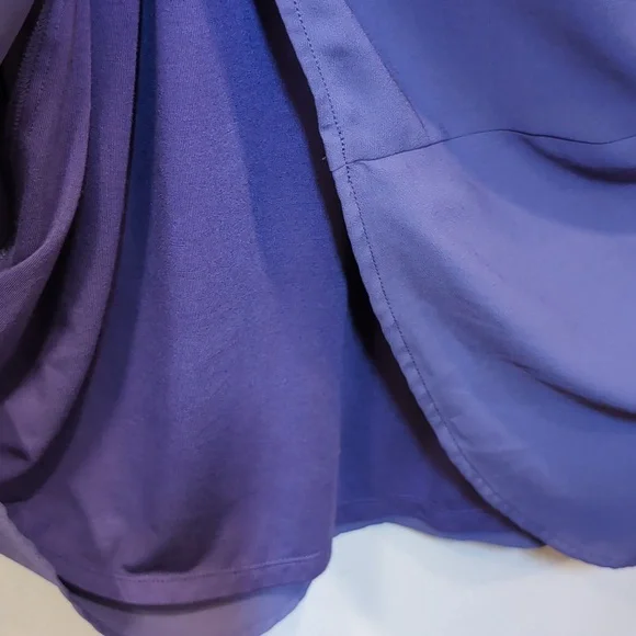 ❌SOLD❌ - Picture 10 of 11